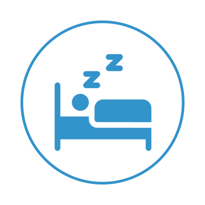 <a href="https://therapeuohealth.com/wp-content/uploads/2026/02/69965a8aae43d_Sleep-Hyperlink.docx" target="_blank">Sleep</a> / <a href="#">Chronic Pain</a>