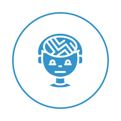 <a href="https://therapeuohealth.com/wp-content/uploads/2026/02/69965a40b3092_ADHD-Hyperlink.docx" target="_blank">ADHD</a> / <a href="/mental-health/#ocd">OCD</a> / <a href="https://therapeuohealth.com/wp-content/uploads/2026/03/69a5cfdb089a6_Spectrum-Disorder-Hyperlink.docx" target="_blank">Spectrum Disorders</a>