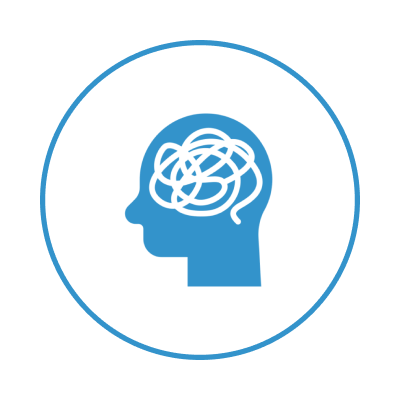 <a href="https://therapeuohealth.com/wp-content/uploads/2026/03/69a5d210ee876_PTSD-Hyperlink.docx" target="_blank">PTSD</a> / <a href="/wp-content/uploads/2026/02/699659ed99a90_Anxiety-Hyperlink.docx" target="_blank">Anxiety</a> /  <a href="/wp-content/uploads/2026/02/69965c6f7ca0d_Depression-Hyperlink.docx" target="_blank">Depression</a>