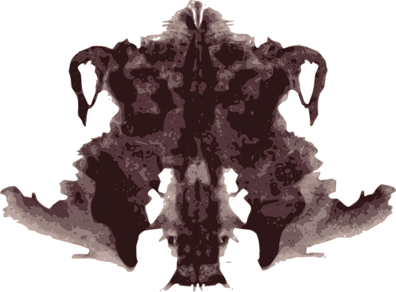 rs=w_1280 (3)