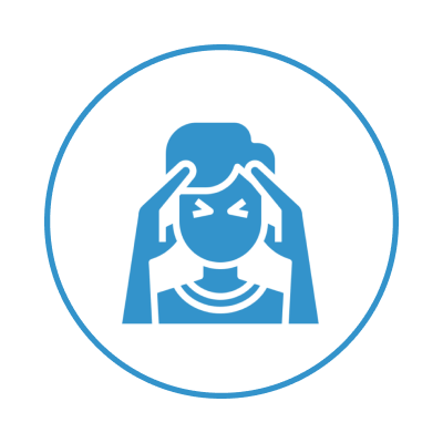 Migraine Headaches